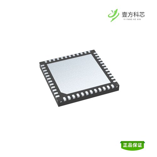 全新正品STM32WB55RCV7|STM32WB55RCV6|STM32WB55REV6