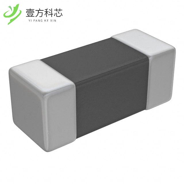 原厂原装MMZ2012S181ATD25 FERRITE BEAD 180 OHM