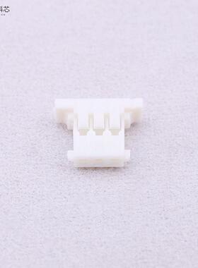 原厂原装A1254H-3P 1.25mm 1x3P全新正品