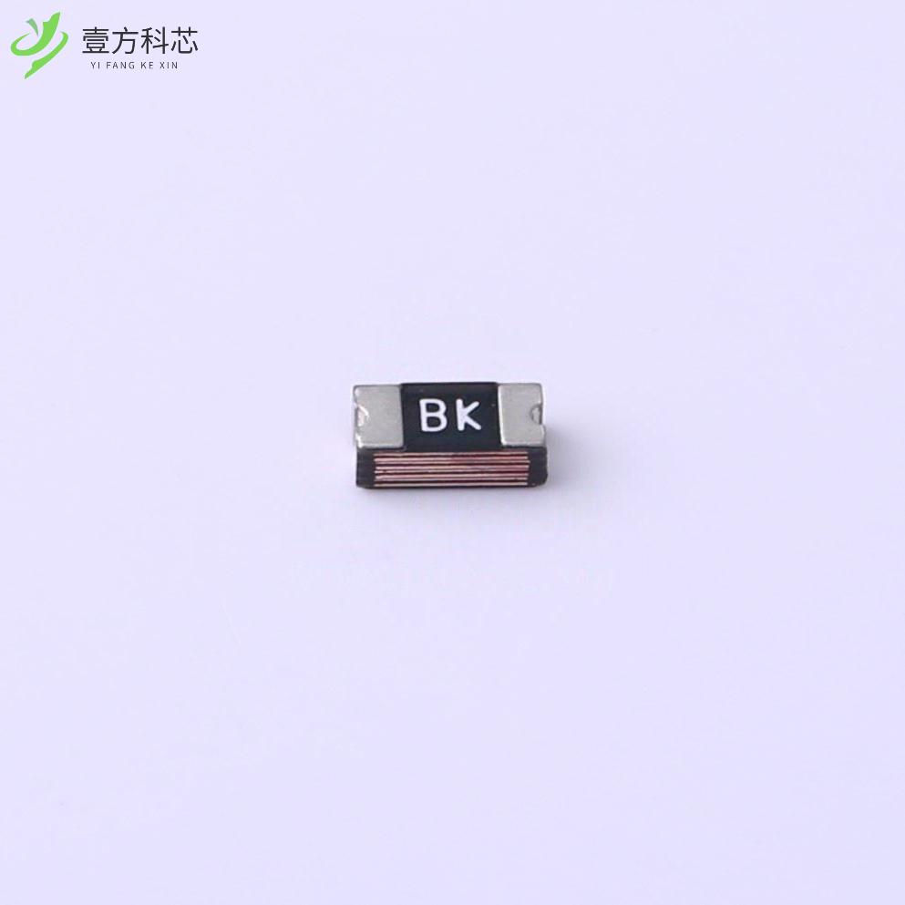 原厂原装SMD1206-200C-12V 2A 12V全新正品