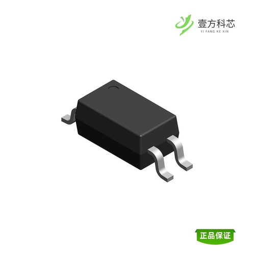 全新正品PS2733-1-A|PS2711-1-V-F3-A|PS2715-1-F3-A