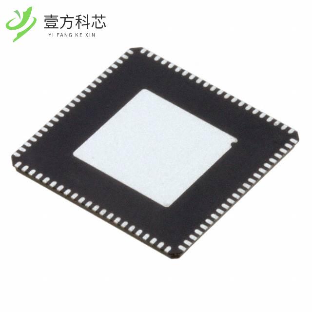 原厂原装AD9548BCPZ-REEL7 IC CLOCK GEN/SYNCHRON