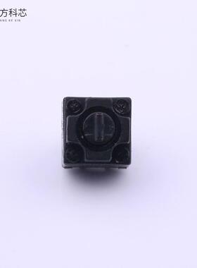 原厂原装EVQP0E07K EVQP0E07K全新正品