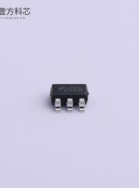 原厂原装ME6211C30M5G-N Vin=6V Vout=3V 500mA全新正品