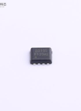 原厂原装HSBB3105 P沟道 30V 42A全新正品