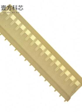 原厂原装0874391500 CONN HOUSING 15POS 1.5MM W/