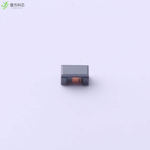 原厂原装CMS1206-601R CMS1206-601R全新正品