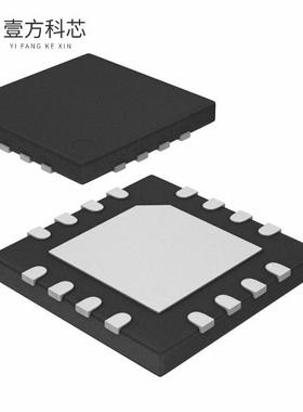 原厂原装PIC16LF18424-I/JQ IC MCU 8BIT 7KB FLAS