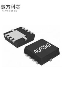 原厂原装G33N03D3 N30V,RD(MAX)12M@10V,RD(MAX)13