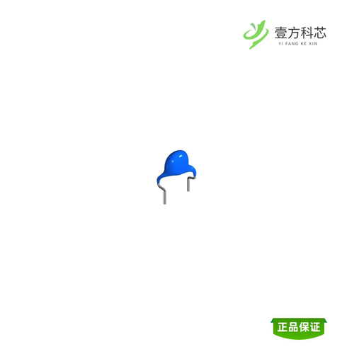 全新正品CC45SL3AD560JYGNA|CC45SL3AD471JYVNA