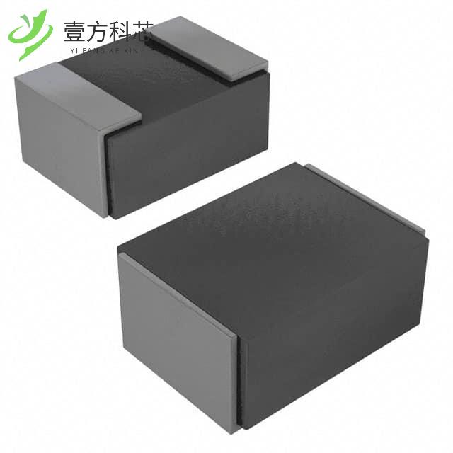 原厂原装SRP2512-2R2M FIXED IND 2.2UH 2.1A 104M