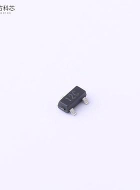 原厂原装KPESD12VL2UT KPESD12VL2UT全新正品