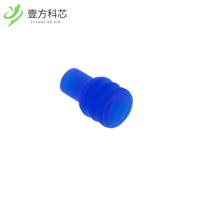 原厂原装1-368889-1 WIRE SEAL FOR EJ MK-II(+) B