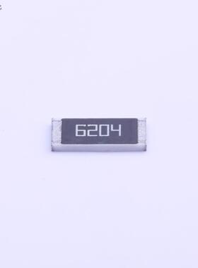 原厂原装CR2512F6M20E04Z 6.2MΩ ±1% 1W全新正品