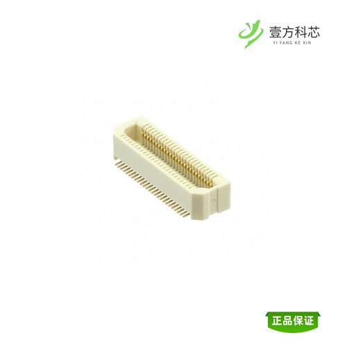 全新正品AXK5S50247YG|AXK5S50047YG|AXK5S50237YG