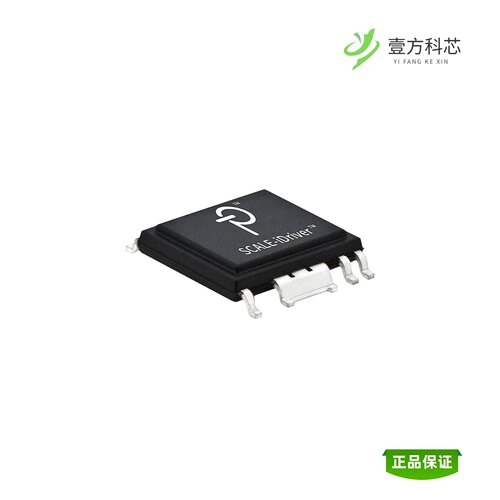 全新正品SID1182K|SID1182KQ-TL|SIT1253I