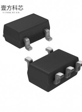 原厂原装S-8520A33MC-AVST2G IC REG CTRLR BUCK S