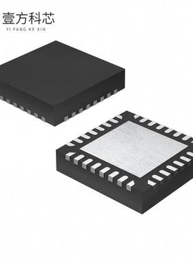 原厂原装PAM8006ATR IC AMP CLASS D STEREO 10W 3