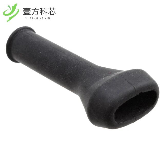 原厂原装880811-2 COVER CAP, 3 WAY全新正品