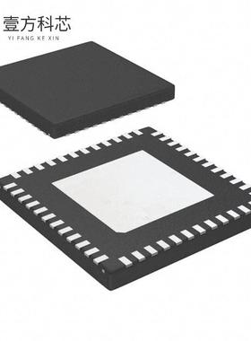 原厂原装DS99R104TSQX/NOPB IC SERIAL/DESERIAL 2