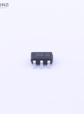 原厂原装HX3001-AFC HX3001-AFC全新正品