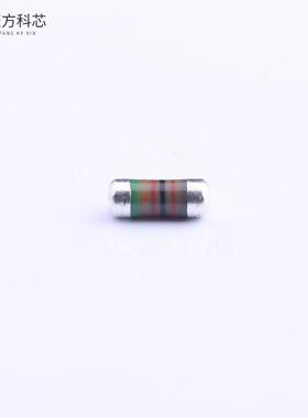 原厂原装MMA02040E8202DB300 82kΩ ±0.5% 400mW全新正品