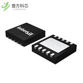 ISL78692 ION 1CR3Z BATT 原厂原装 CHG 1CEL