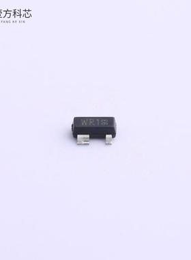 原厂原装TPESD0502S4 TPESD0502S4全新正品