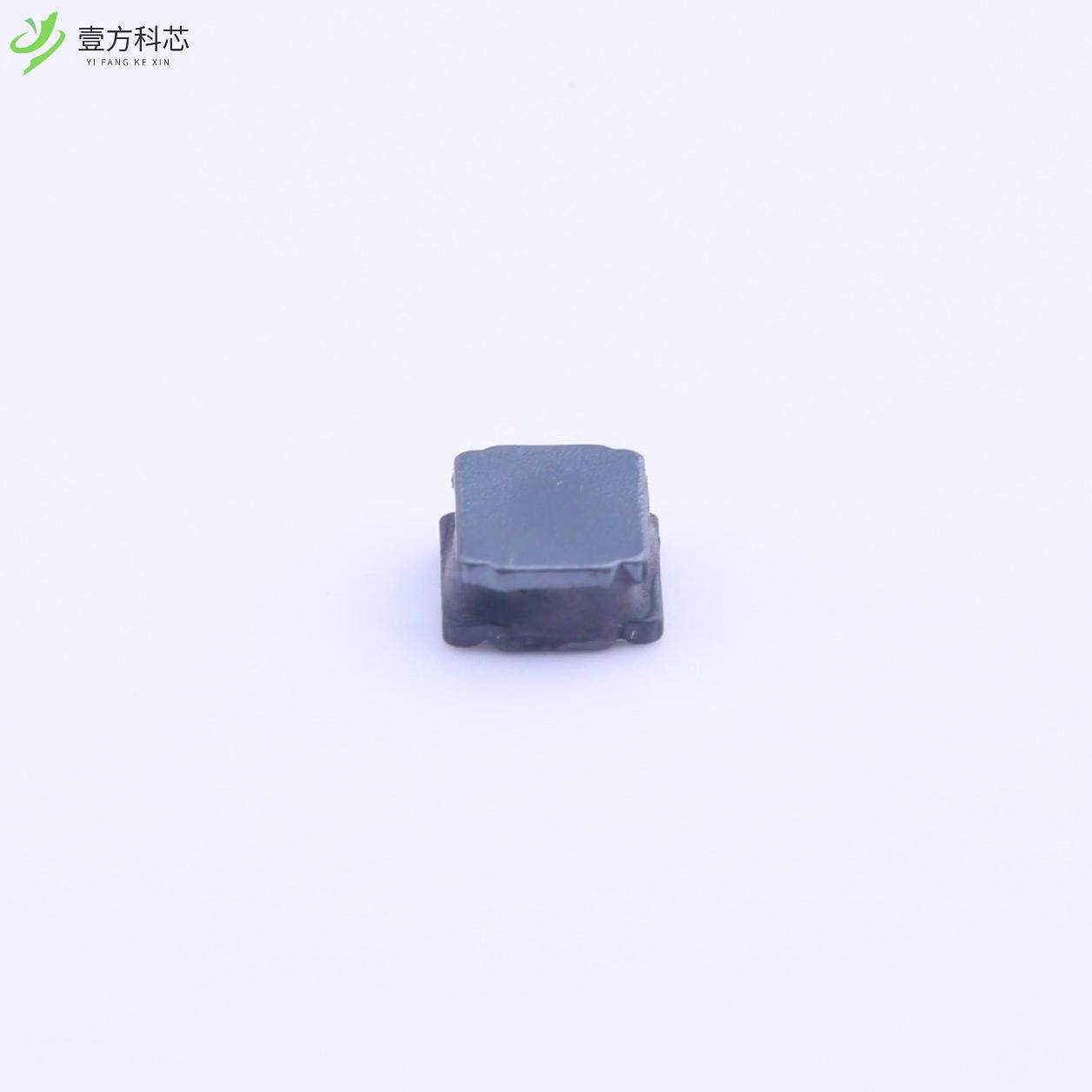 原厂原装FNR3015S2R7NT 2.7uH ±30% 1.43A 98mΩ全新正品