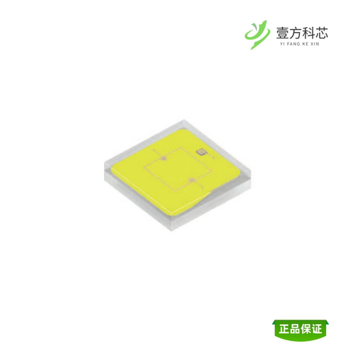 全新正品KW CSLPM2.PC-7M7N-4F8G