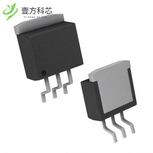原厂原装MIC29300-5.0WU IC REG LINEAR 5V 3A TO2