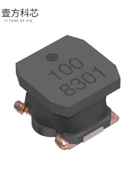 原厂原装VLS6045EX-220M-H FIXED IND 22UH 1.9A 1