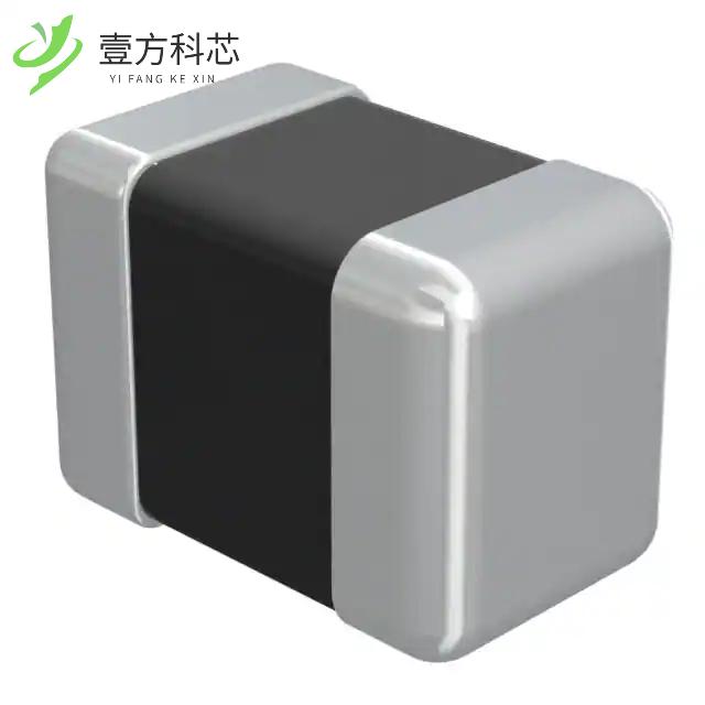 原厂原装LB2012T100MR FIXED IND 10UH 120MA 500M