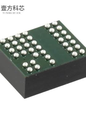 原厂原装LTM8057MPY DC DC CONVERTER 2.5-12V 1.5