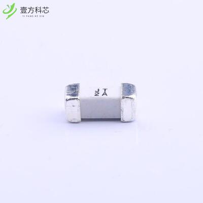 原厂原装JFC2410-1200TS 2A 250V 慢断全新正品