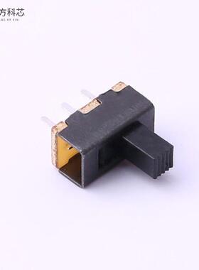 原厂原装SS-12F20-G5 10.5*5.6*5.0mm/柄长5MM,1P2