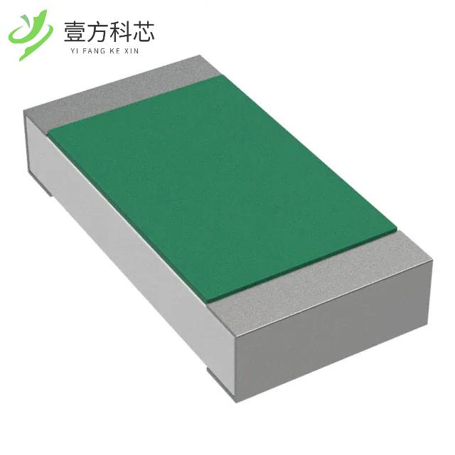 原厂原装SG73S2BTTD1000F 100Ω ±1% 330mW全新正品