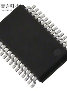 原厂原装SP3243EEA-L IC TRANSCEIVER FULL 3/5 28