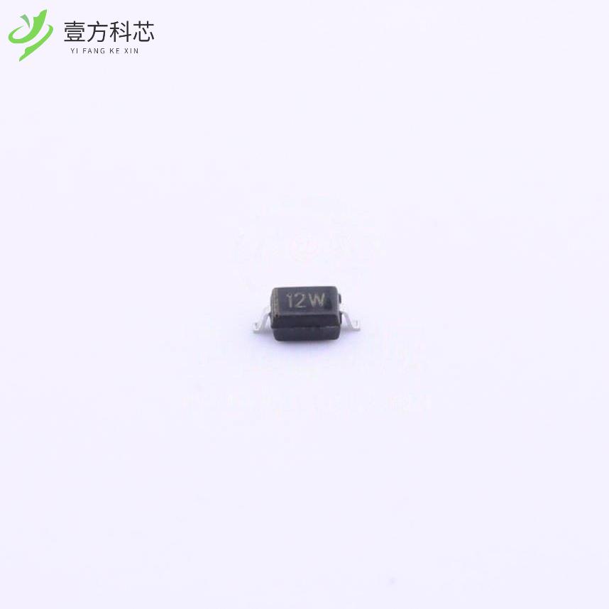 原厂原装CESD323NC12VU-M CESD323NC12VU-M全新正品