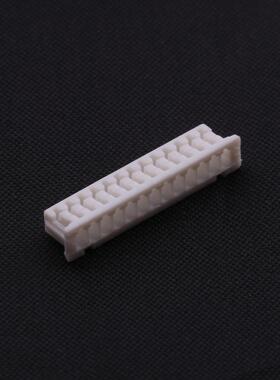 原厂原装X9821H-13A-N0 1.25mm 1x13P 兼容JST1.