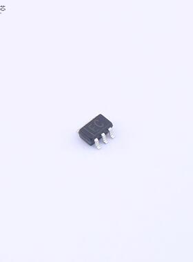 原厂原装ES36NC5M ES36NC5M全新正品