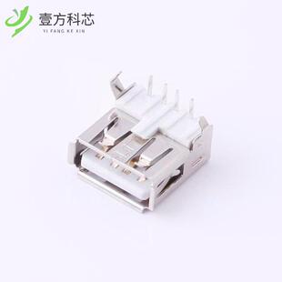 原厂原装903-131A1011D10100 Type-A 母座全新正品