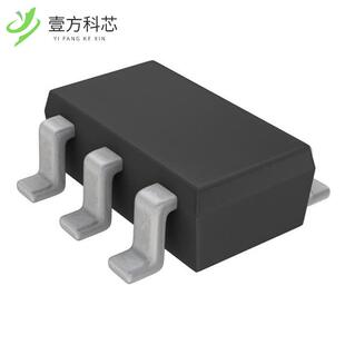 原厂原装RSQ015P10TR MOSFET P-CH 100V 1.5A TSMT