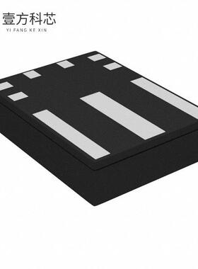 原厂原装LMG5200MOFR IC HALF-BRIDGE DRIVER GAN