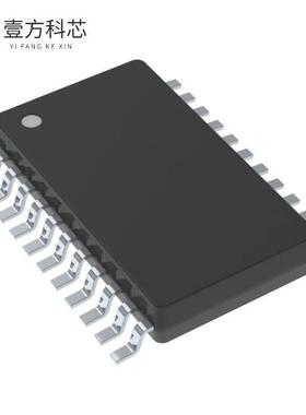 原厂原装AT9932TS-G IC LED DRIVER CTRLR DIM 24T