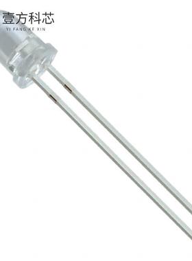 原厂原装VSLY5940 EMITTER IR 940NM 100MA RADIAL