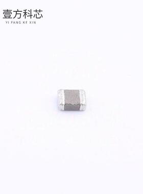 原厂原装MS252010-3R3M-W 3.3uH ±20% 1.2A 195mΩ全