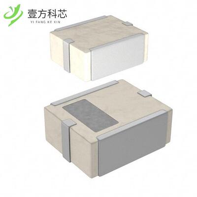 原厂原装DEA255375BT-2076A1 RF FILTER BANDPASS