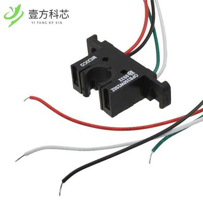 原厂原装OPB350W250Z SENSOR OPT SLOT PHOTOTRANS