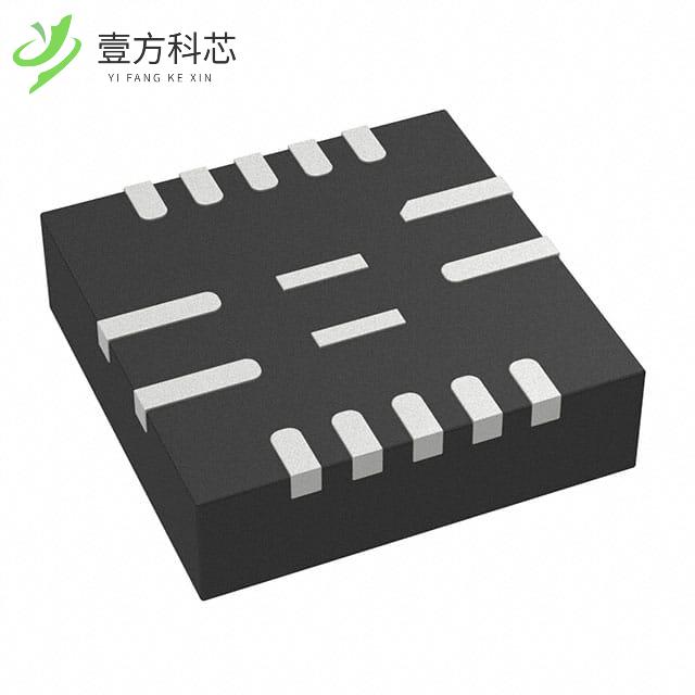 原厂原装MP8765GQ-Z IC REG BUCK ADJUSTABLE 6A 1